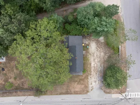 66 Chestnut Hill Road Rochester NH 03867