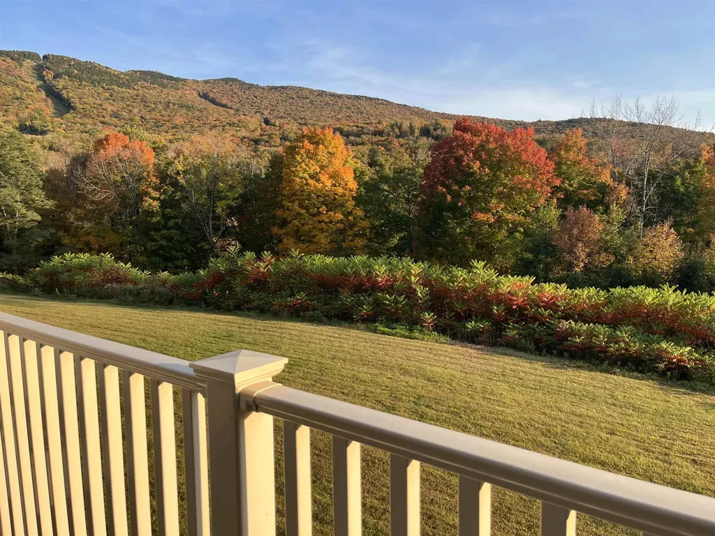 36 Lodge Road Lincoln NH 03251