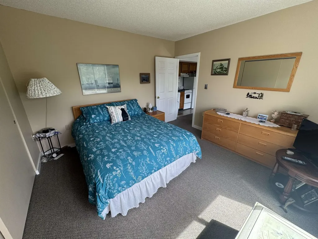 36 Lodge Road Lincoln NH 03251