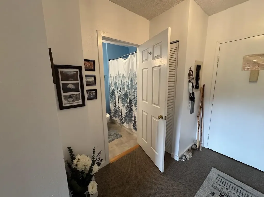 36 Lodge Road Lincoln NH 03251