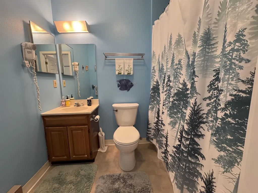 36 Lodge Road Lincoln NH 03251