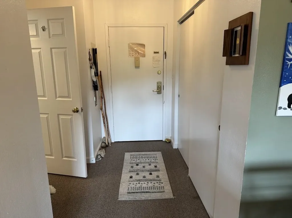 36 Lodge Road Lincoln NH 03251