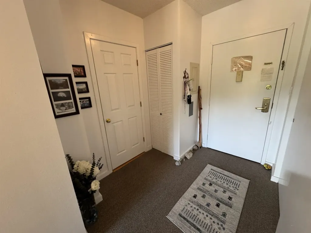 36 Lodge Road Lincoln NH 03251