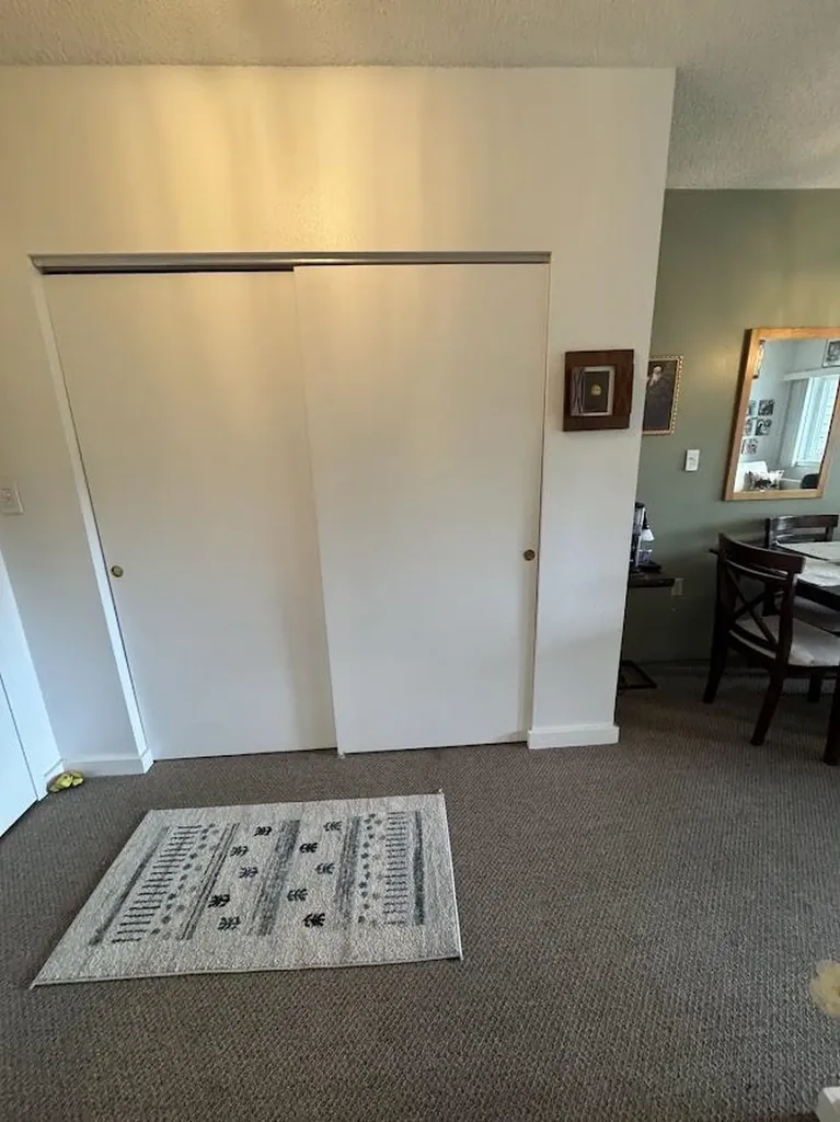 36 Lodge Road Lincoln NH 03251