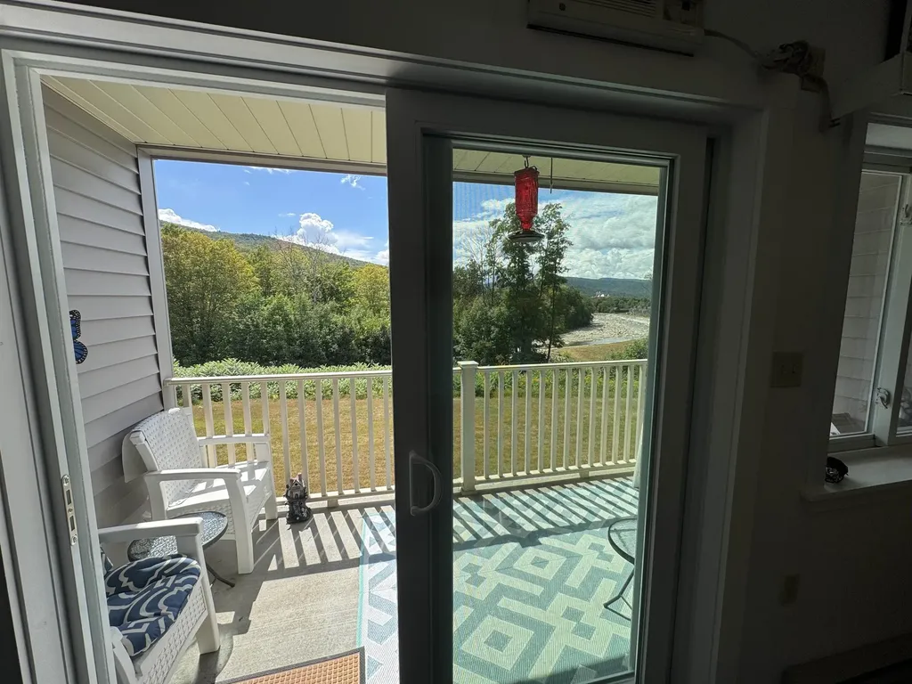 36 Lodge Road Lincoln NH 03251