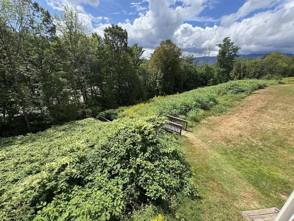 36 Lodge Road Lincoln NH 03251