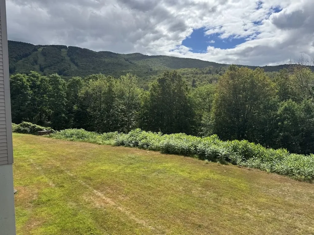 36 Lodge Road Lincoln NH 03251