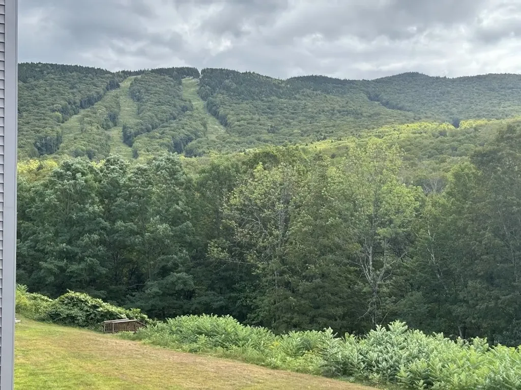 36 Lodge Road Lincoln NH 03251