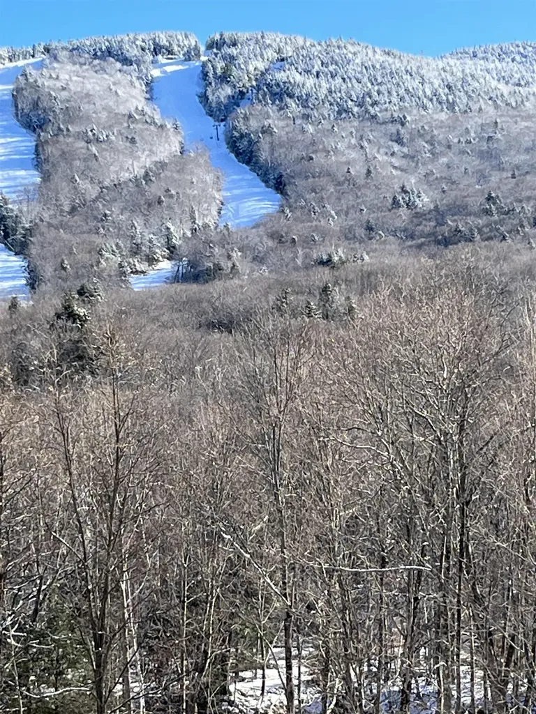 36 Lodge Road Lincoln NH 03251