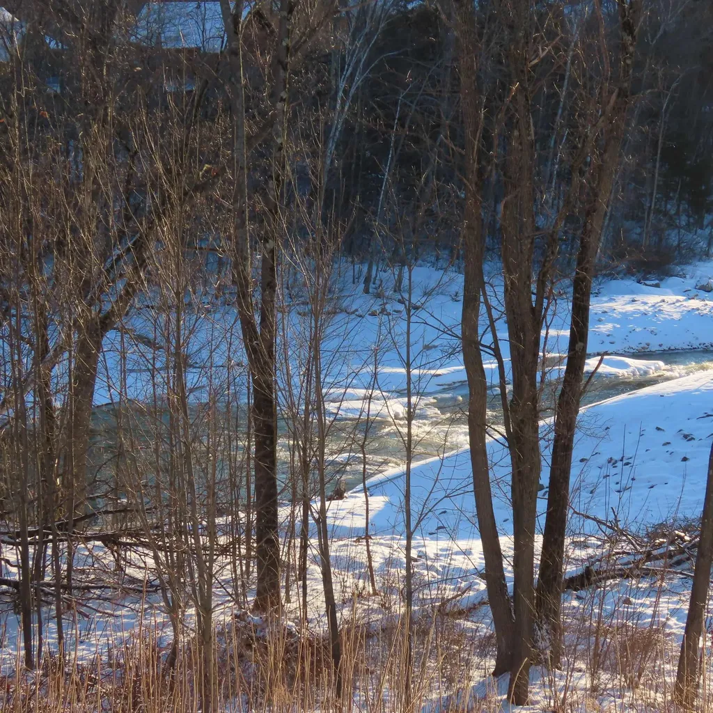 36 Lodge Road Lincoln NH 03251