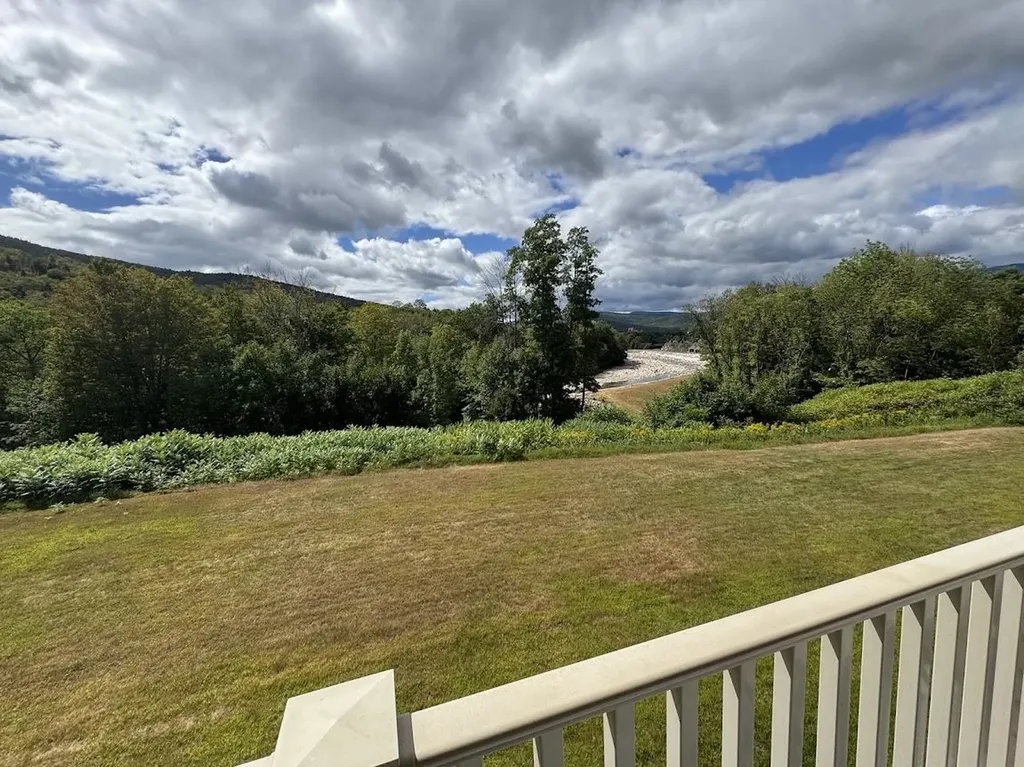 36 Lodge Road Lincoln NH 03251