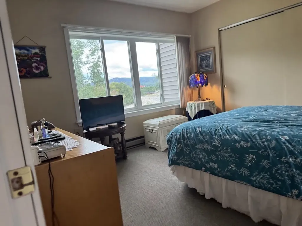 36 Lodge Road Lincoln NH 03251