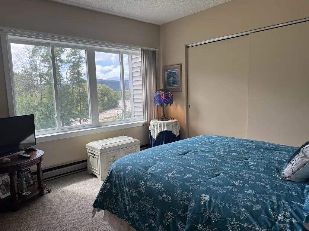 36 Lodge Road Lincoln NH 03251