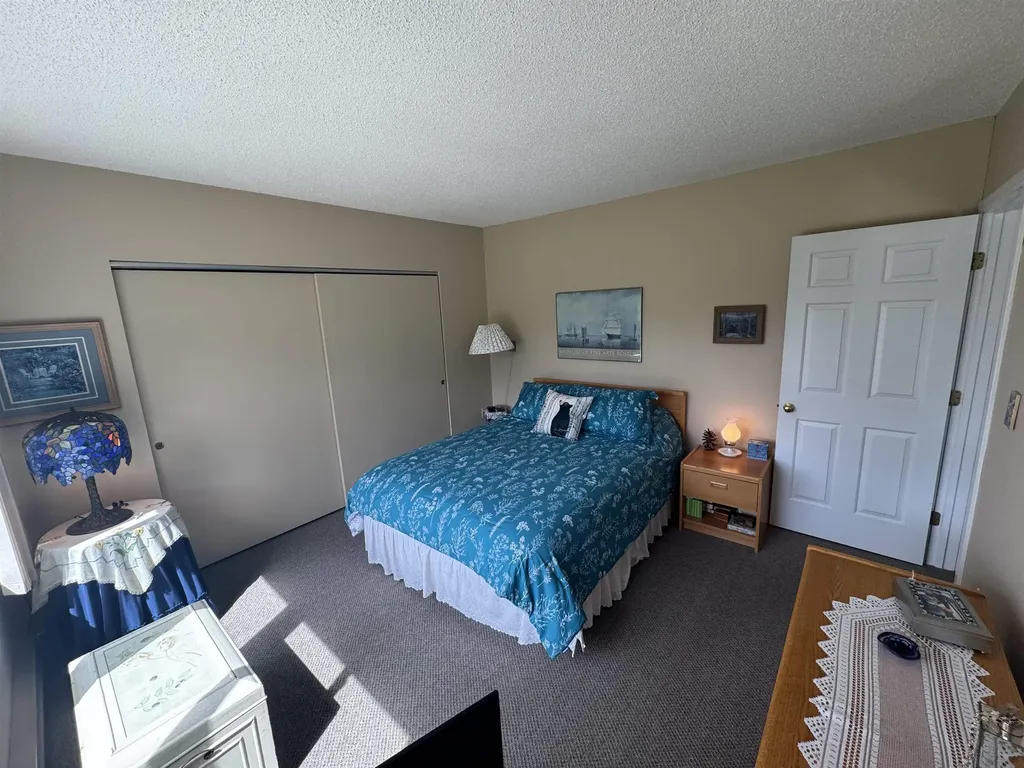 36 Lodge Road Lincoln NH 03251