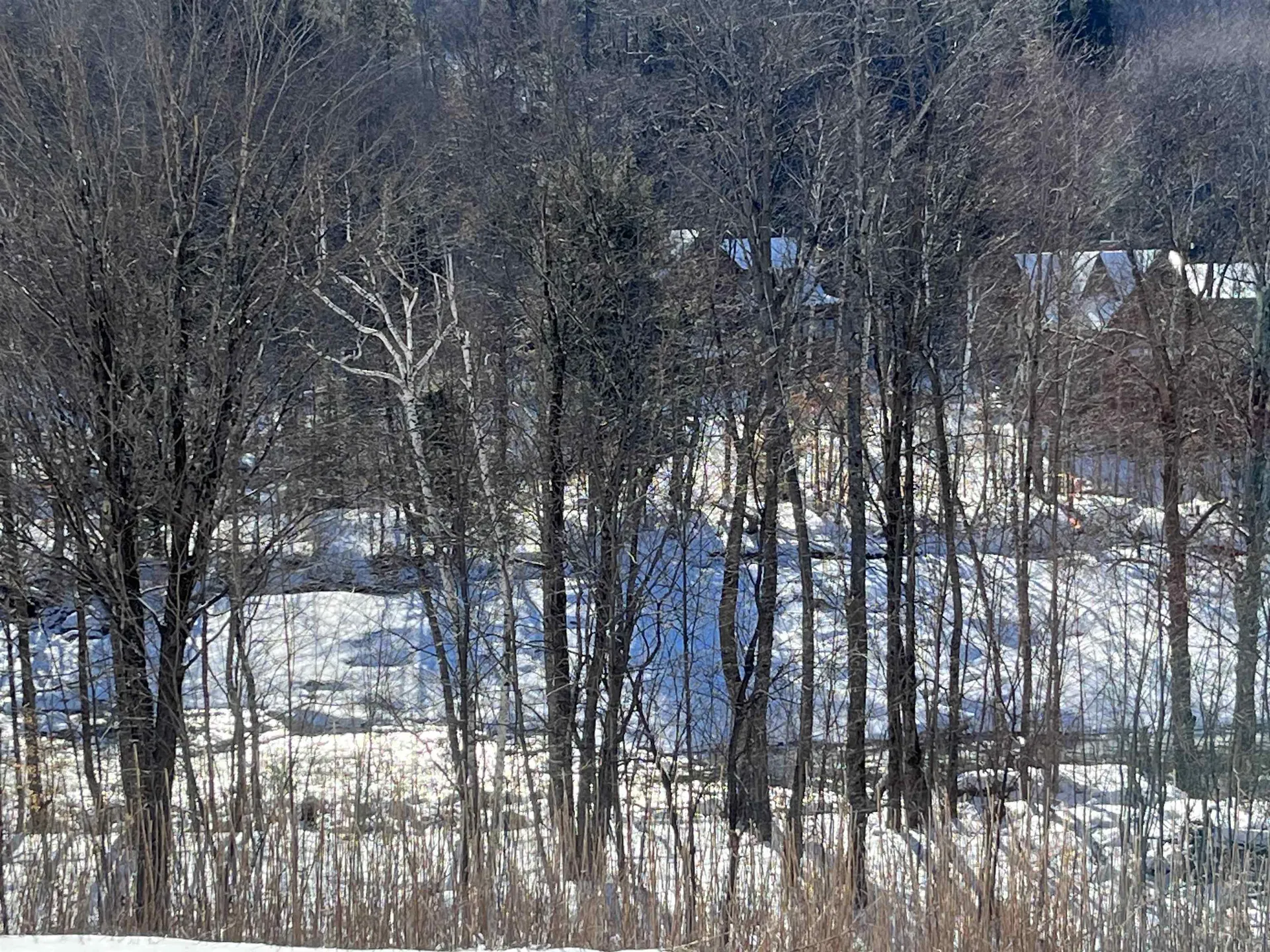 36 Lodge Road Lincoln NH 03251