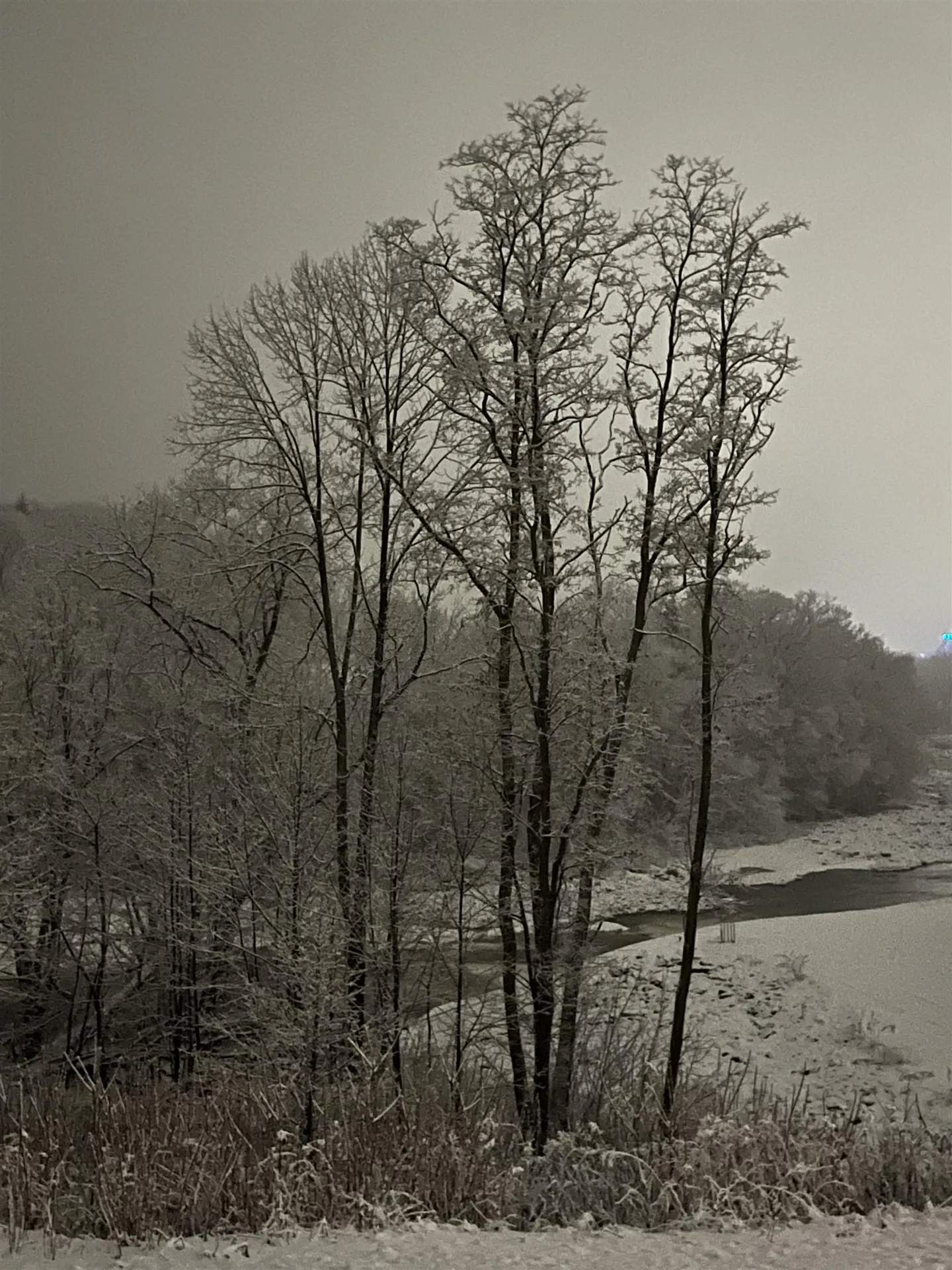 36 Lodge Road Lincoln NH 03251