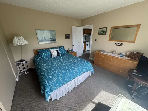 36 Lodge Road Lincoln NH 03251