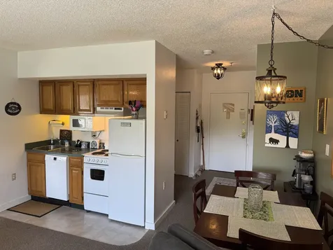 36 Lodge Road Lincoln NH 03251