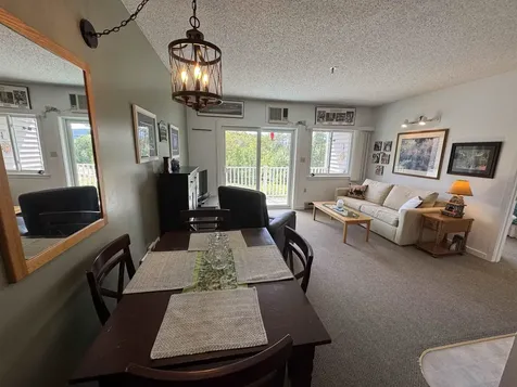 36 Lodge Road Lincoln NH 03251