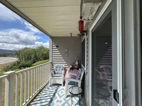 36 Lodge Road Lincoln NH 03251