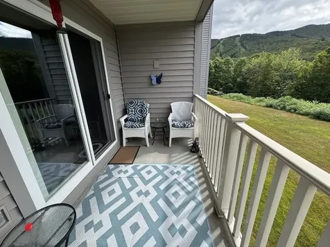 36 Lodge Road Lincoln NH 03251