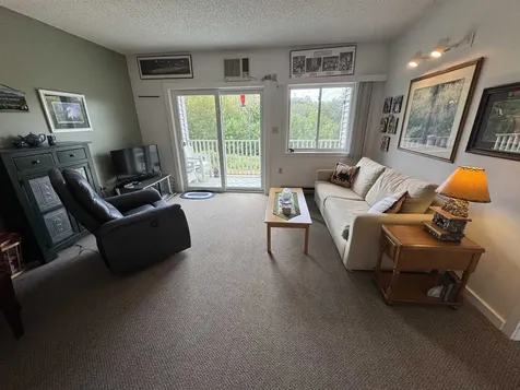 36 Lodge Road Lincoln NH 03251