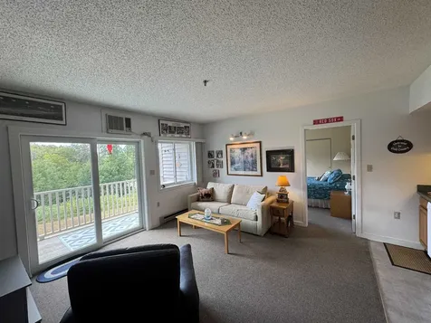 36 Lodge Road Lincoln NH 03251