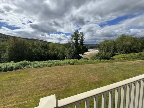 36 Lodge Road Lincoln NH 03251