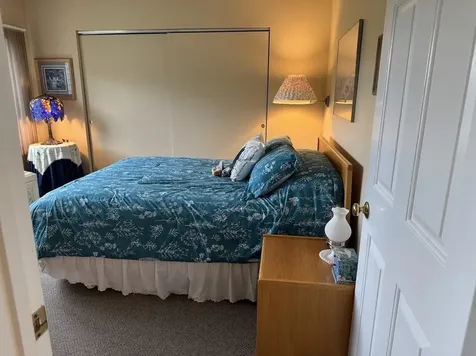 36 Lodge Road Lincoln NH 03251