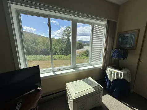 36 Lodge Road Lincoln NH 03251