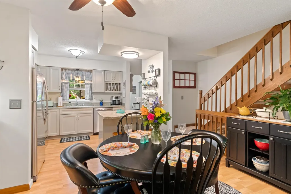 25 Woodbine By The Lake Colchester VT 05446