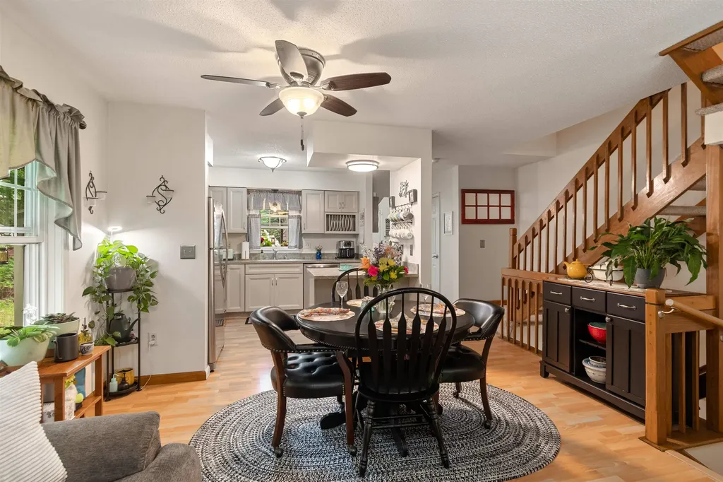 25 Woodbine By The Lake Colchester VT 05446