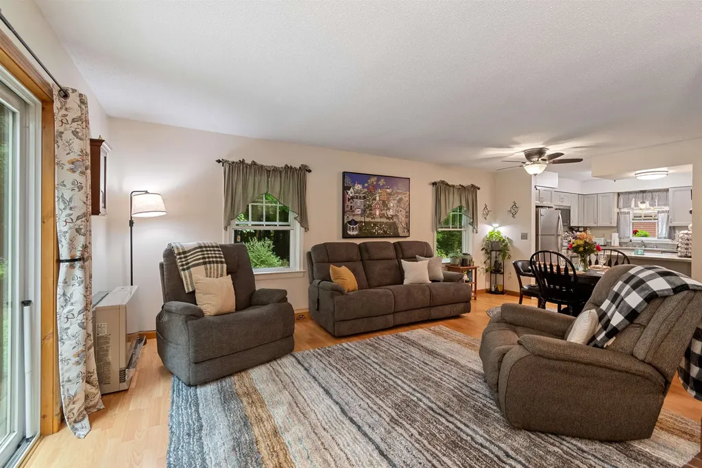 25 Woodbine By The Lake Colchester VT 05446