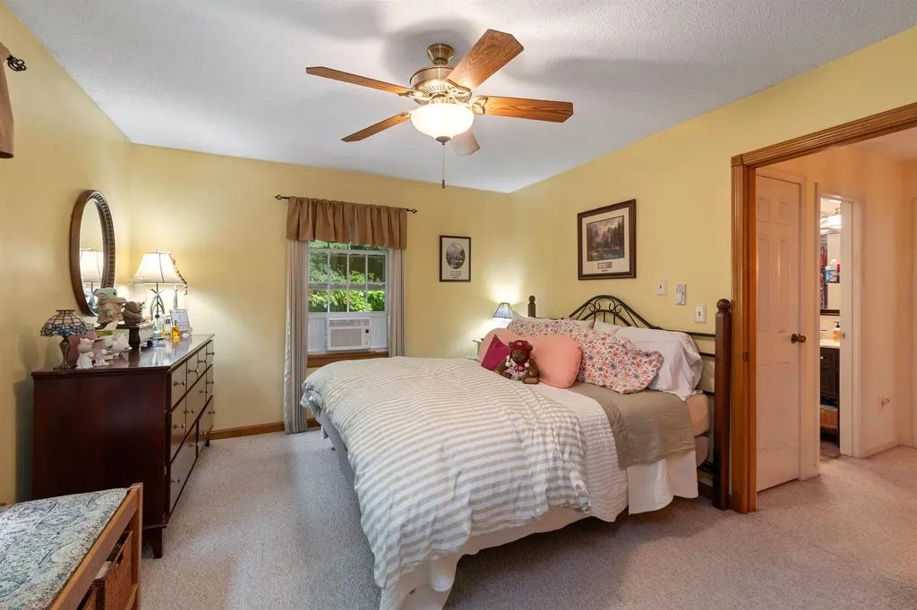 25 Woodbine By The Lake Colchester VT 05446