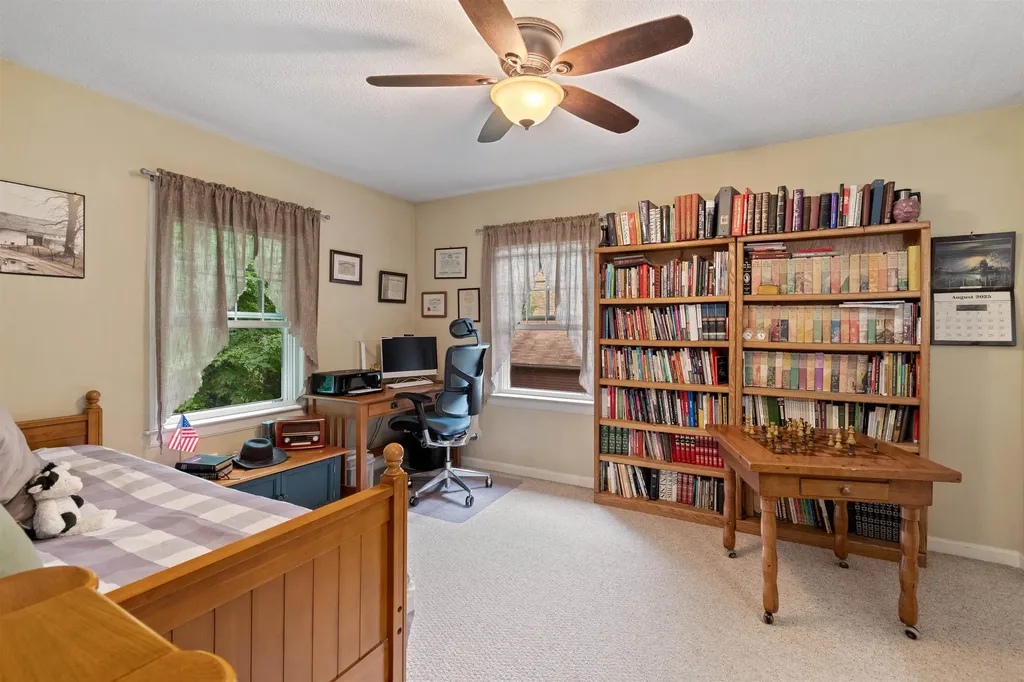 25 Woodbine By The Lake Colchester VT 05446
