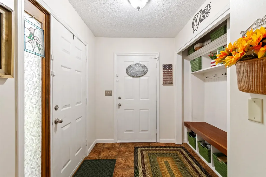 25 Woodbine By The Lake Colchester VT 05446