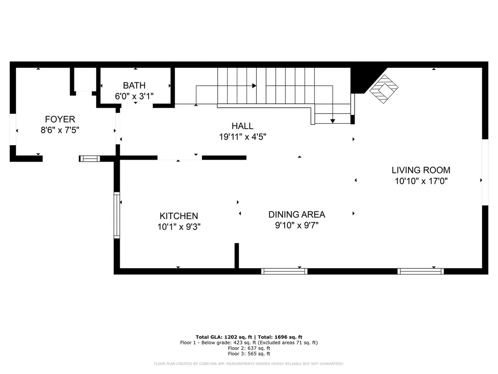 25 Woodbine By The Lake Colchester VT 05446