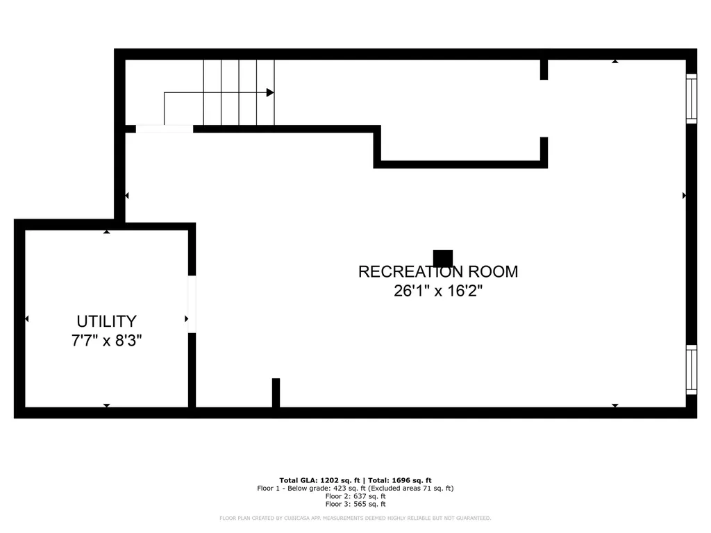 25 Woodbine By The Lake Colchester VT 05446
