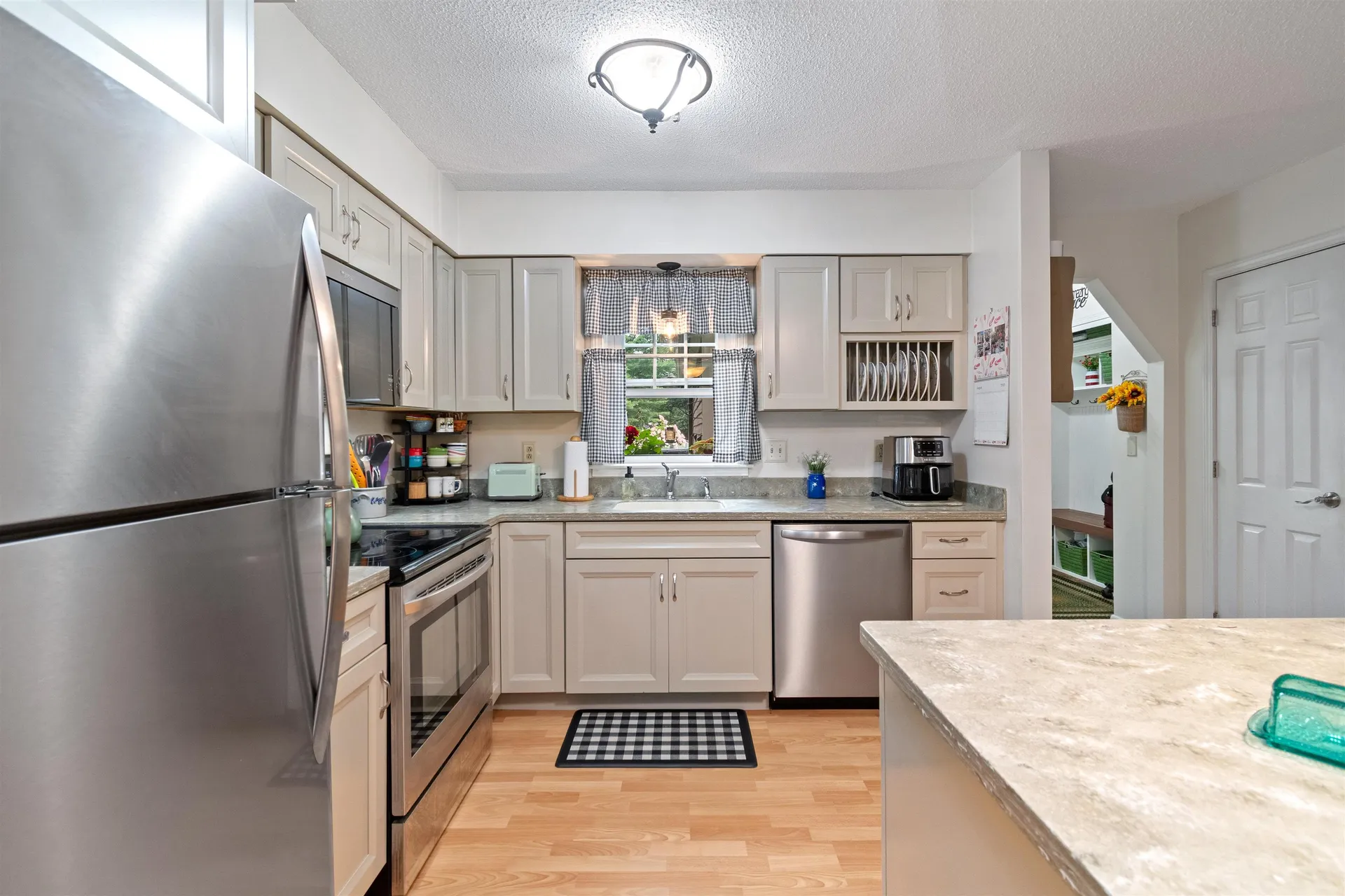 25 Woodbine By The Lake Colchester VT 05446