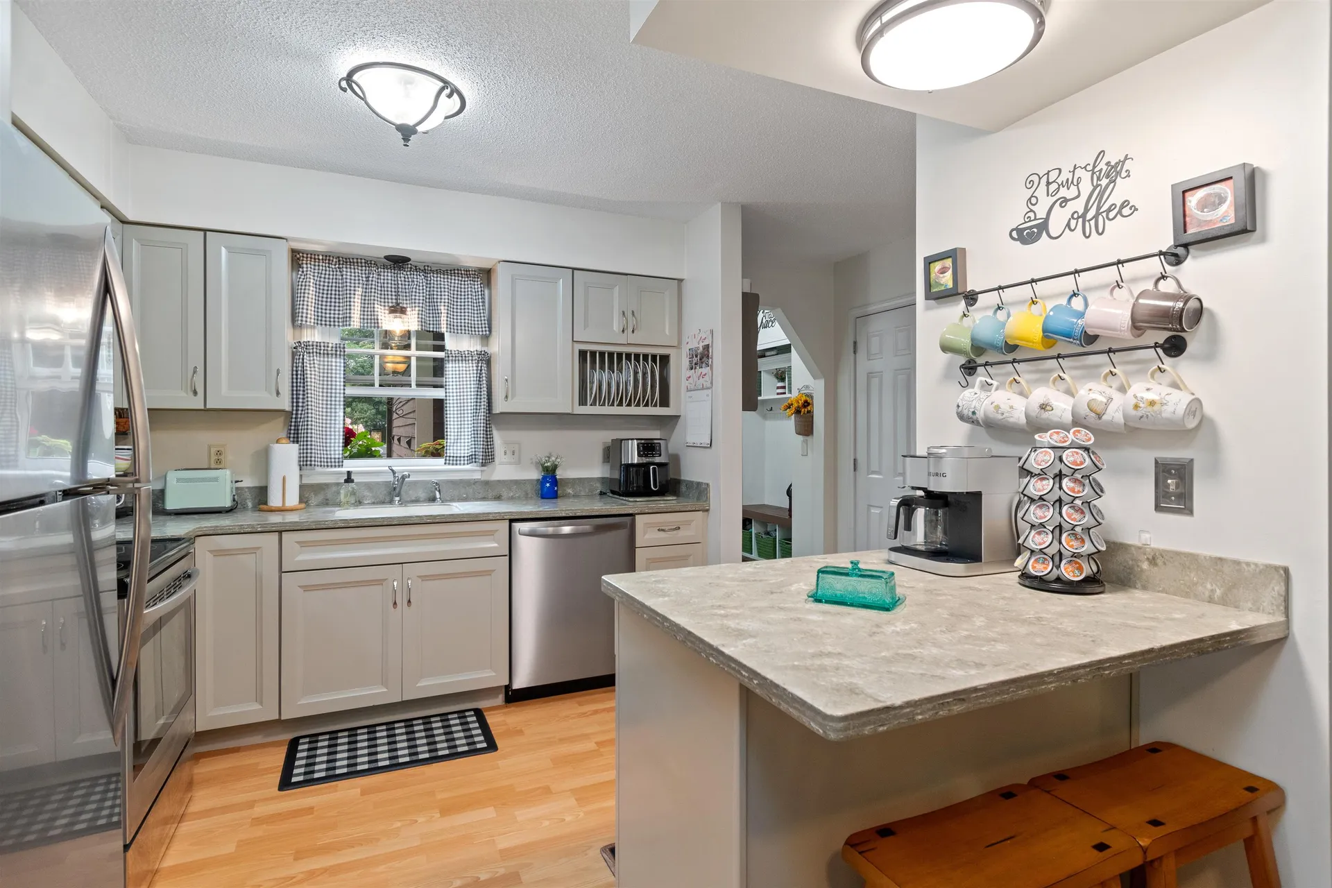 25 Woodbine By The Lake Colchester VT 05446