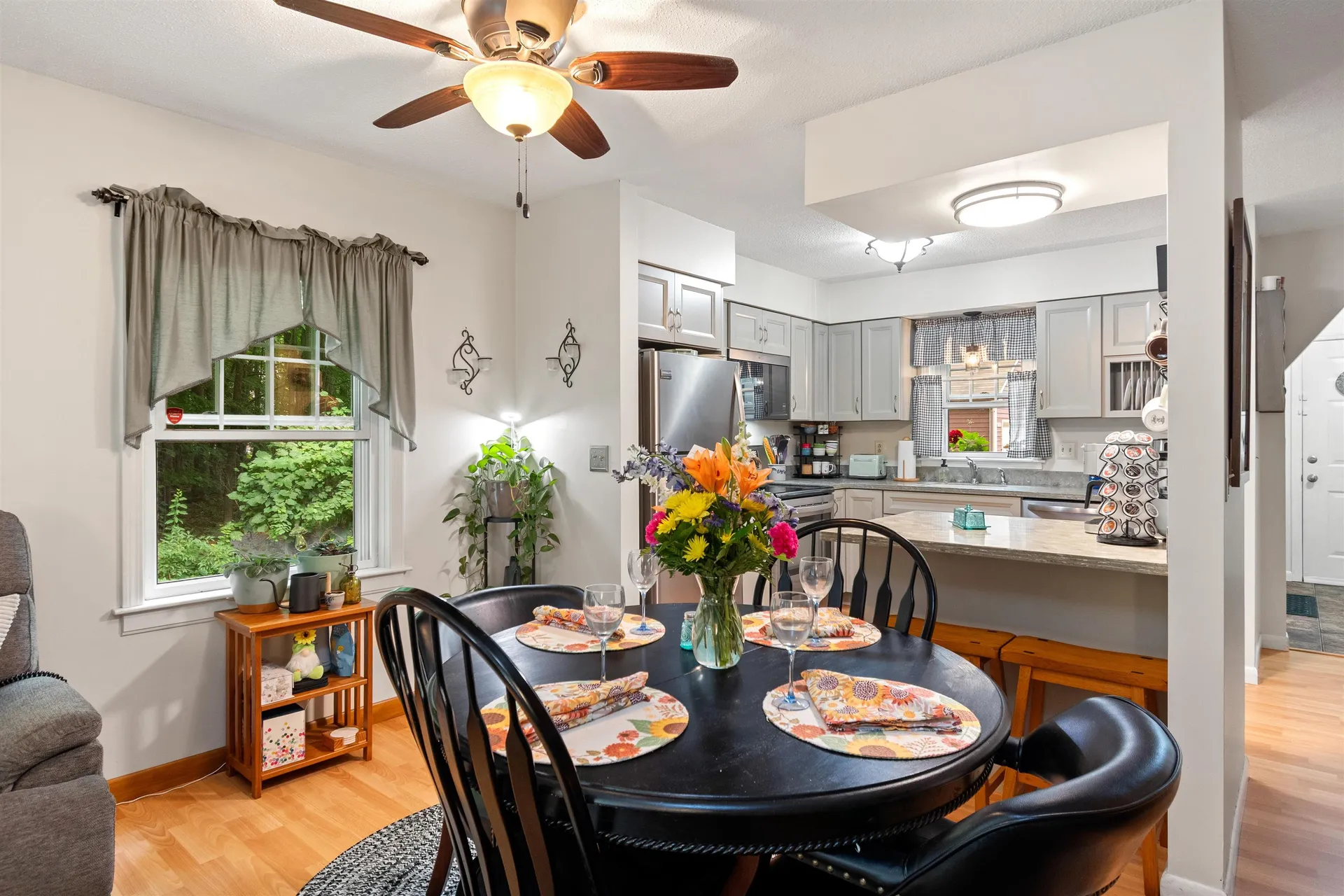 25 Woodbine By The Lake Colchester VT 05446