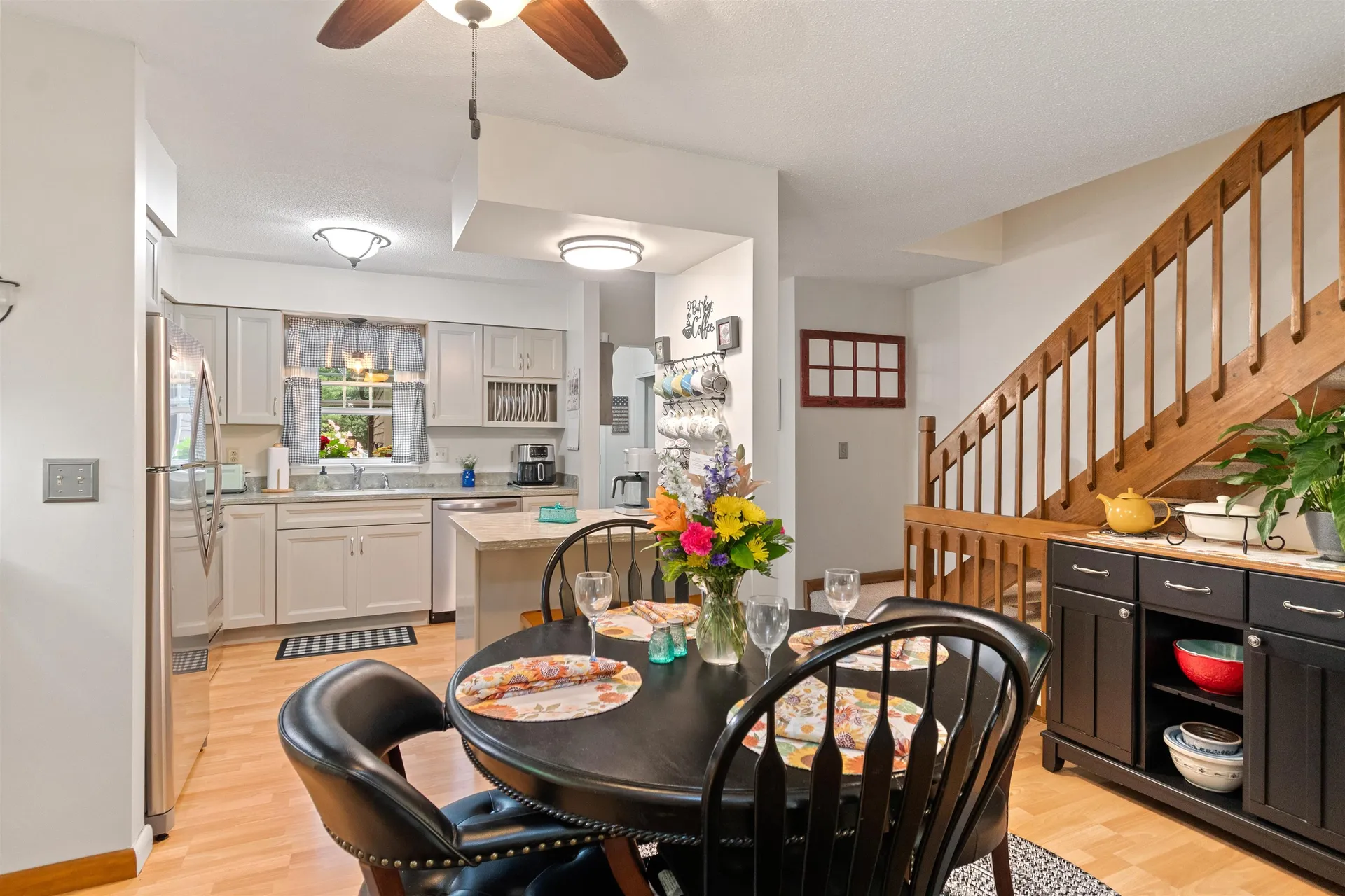 25 Woodbine By The Lake Colchester VT 05446