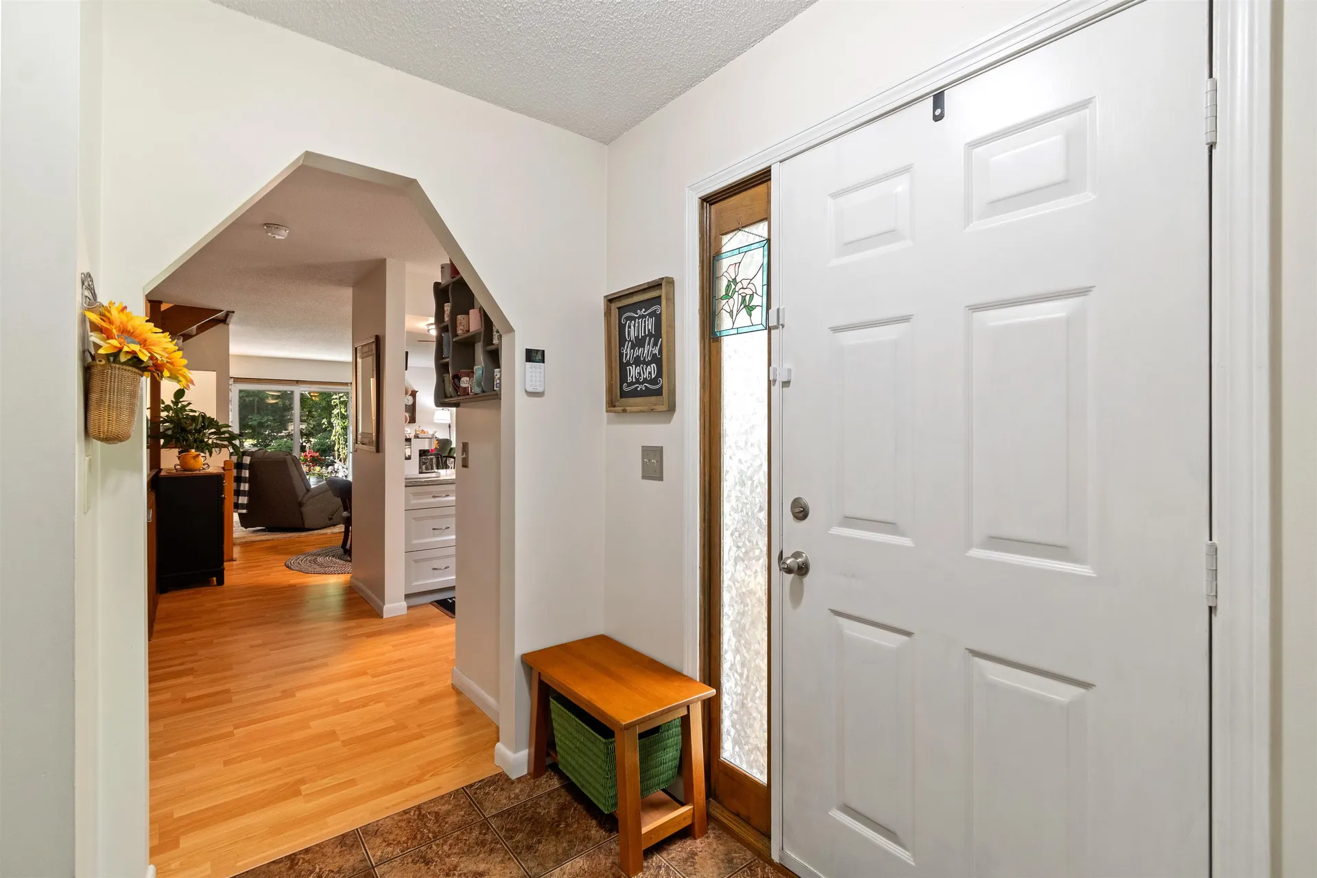25 Woodbine By The Lake Colchester VT 05446
