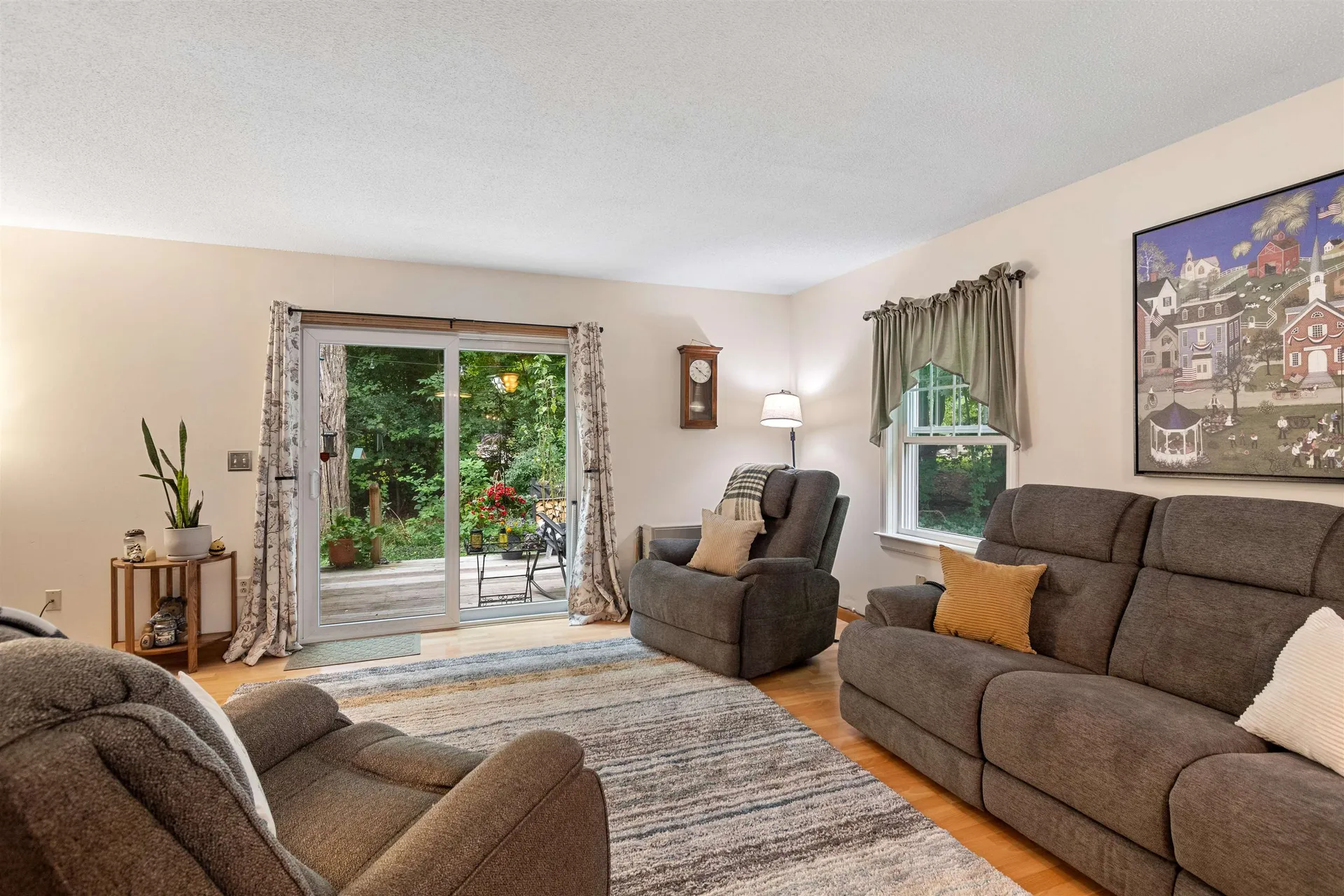 25 Woodbine By The Lake Colchester VT 05446