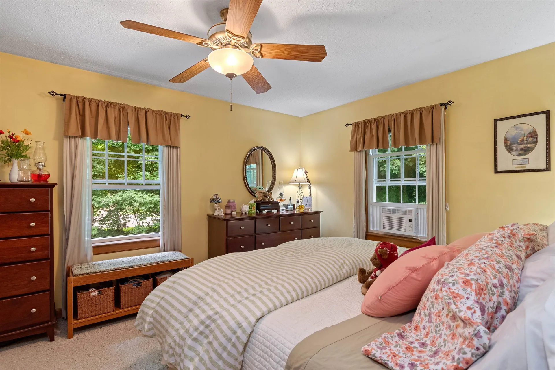 25 Woodbine By The Lake Colchester VT 05446