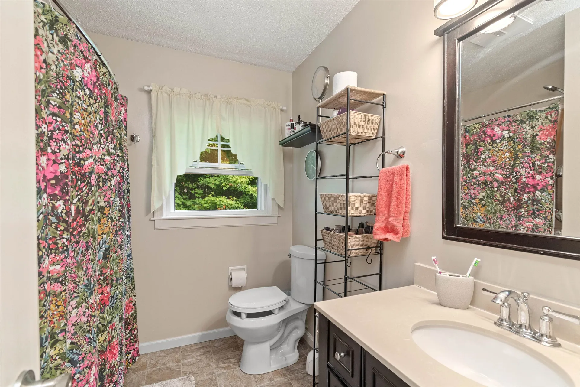 25 Woodbine By The Lake Colchester VT 05446