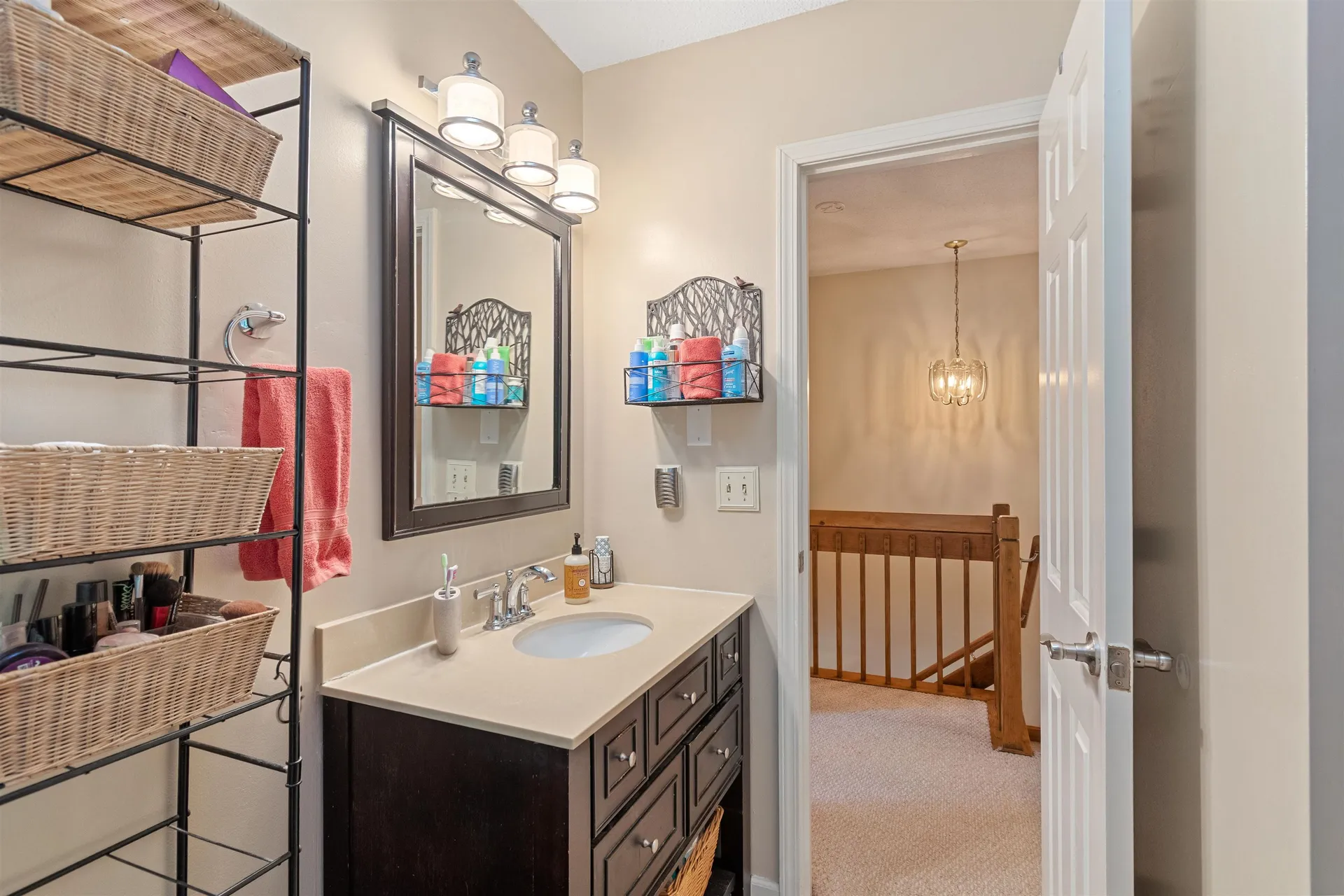 25 Woodbine By The Lake Colchester VT 05446