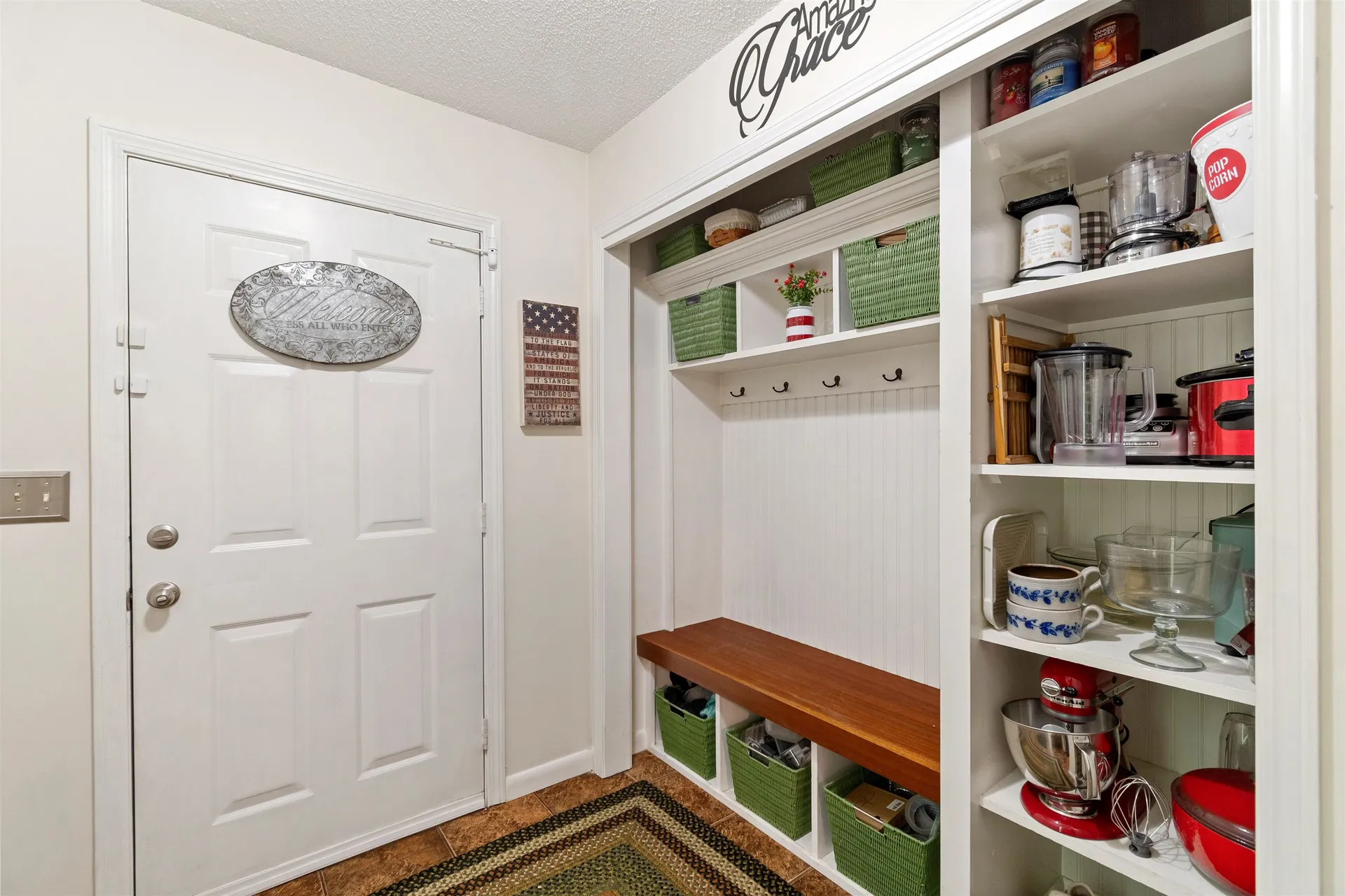 25 Woodbine By The Lake Colchester VT 05446