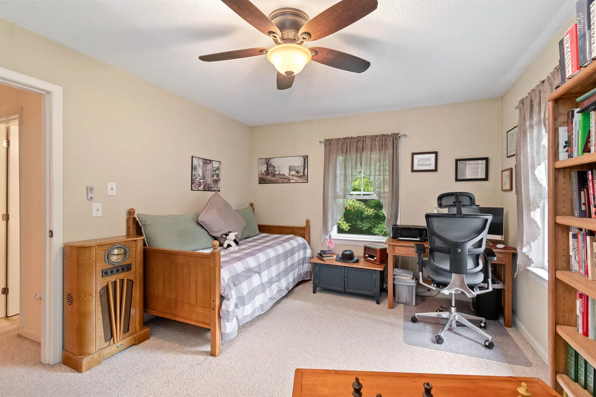 25 Woodbine By The Lake Colchester VT 05446