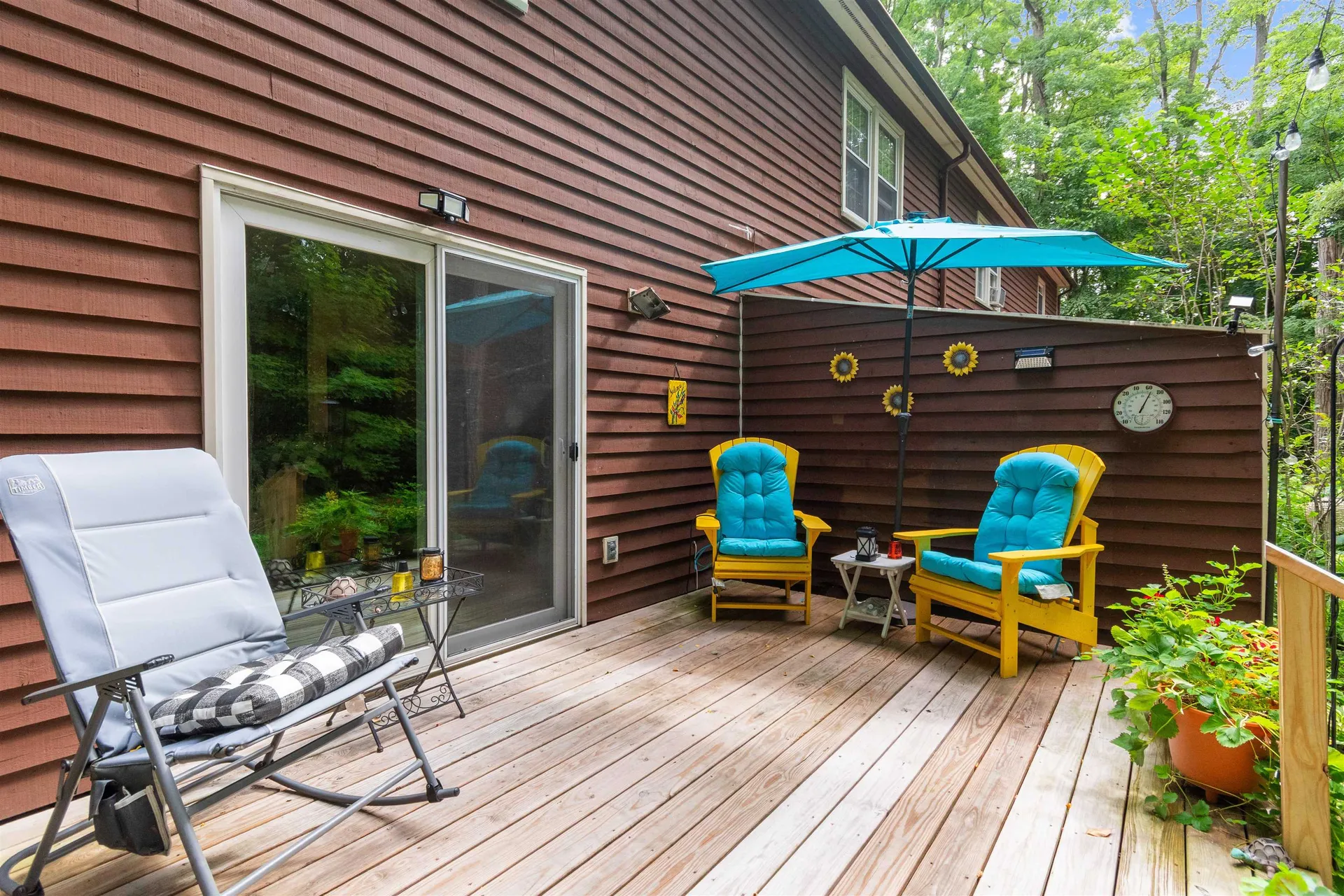 25 Woodbine By The Lake Colchester VT 05446